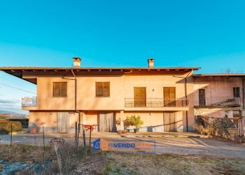 Independent house Centallo - photo 30