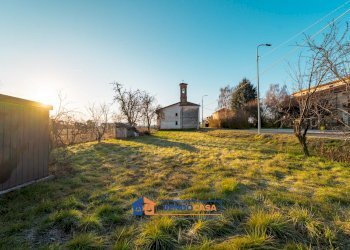 Independent house Centallo - photo 33