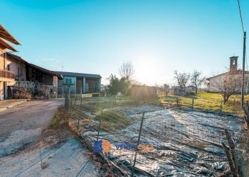 Independent house Centallo - photo 34