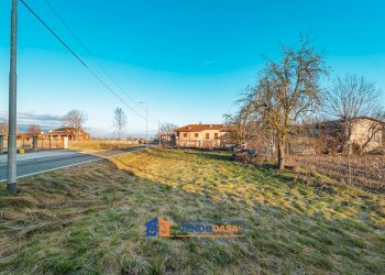 Independent house Centallo - photo 35