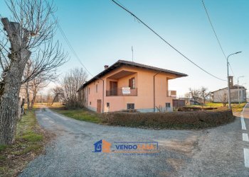 Independent house Centallo - photo 37