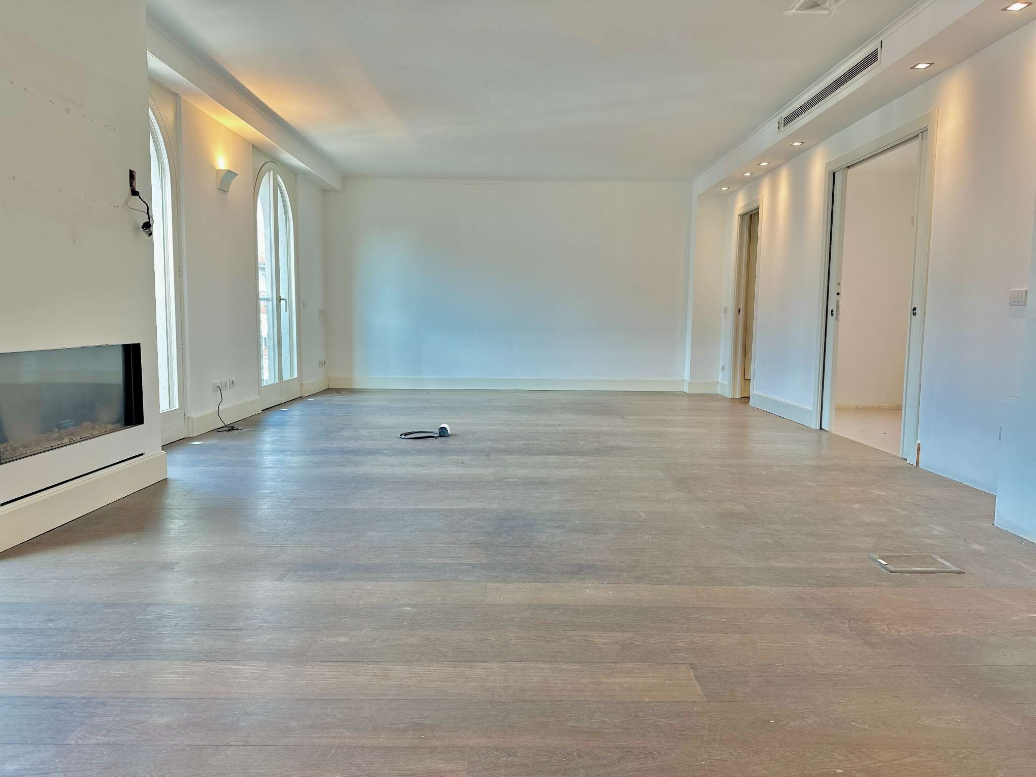 Attic Milano - photo 1