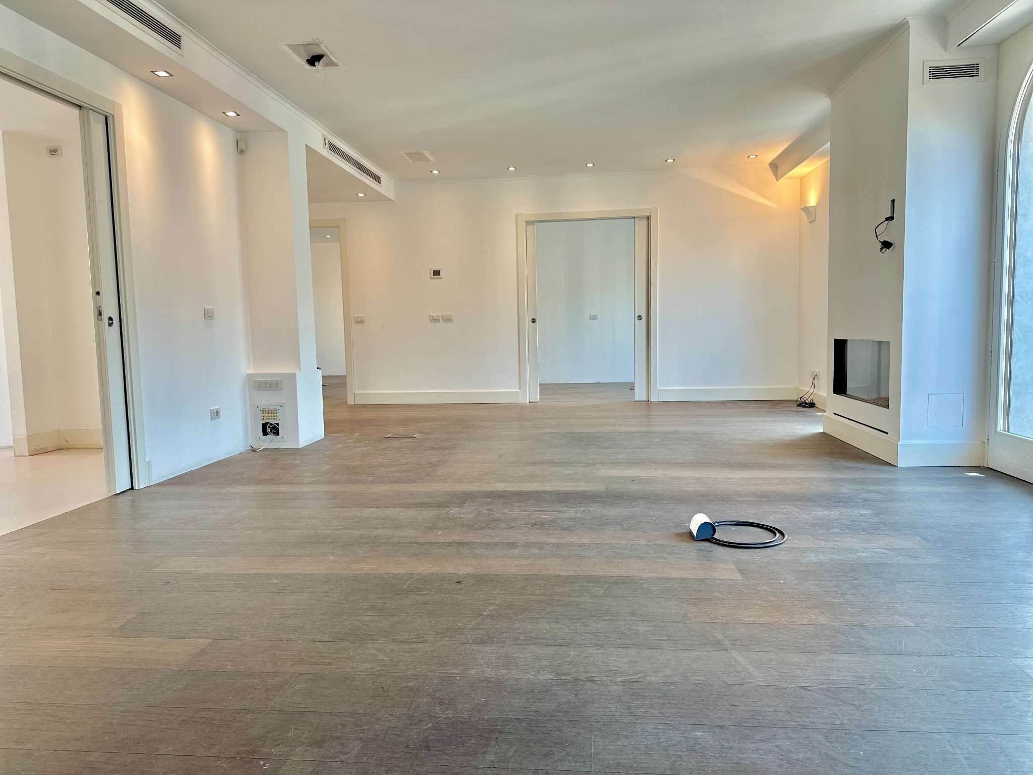 Attic Milano - photo 2