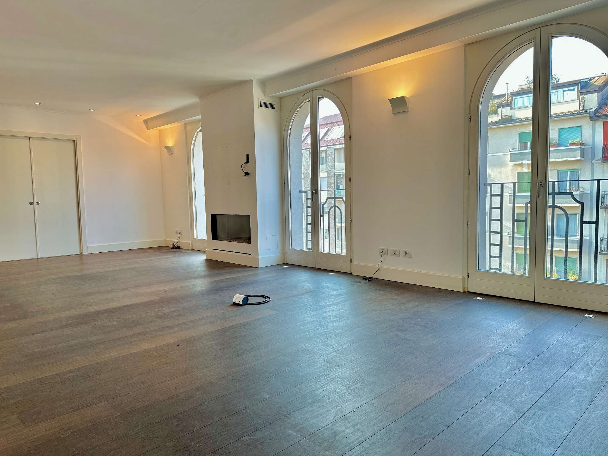 Attic Milano - photo 3