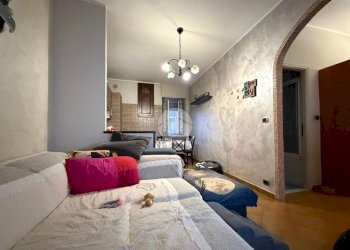 Trilocale Via Monviso, None - foto 1