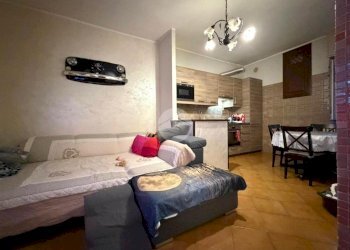 Trilocale Via Monviso, None - foto 2