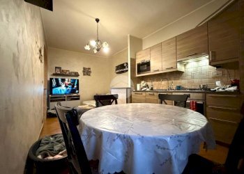 Trilocale Via Monviso, None - foto 4