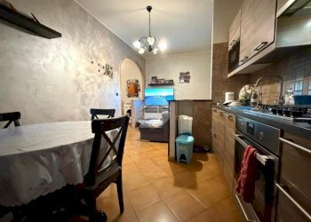 Trilocale Via Monviso, None - foto 5