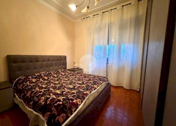 Trilocale Via Monviso, None - foto 9