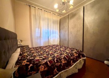 Trilocale Via Monviso, None - foto 10