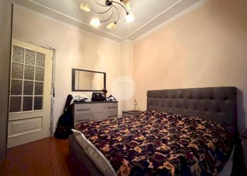 Trilocale Via Monviso, None - foto 11