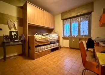 Trilocale Via Monviso, None - foto 12