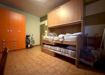 Trilocale Via Monviso, None - foto 13