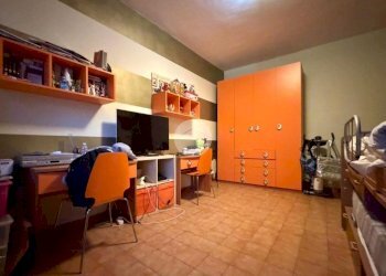 Trilocale Via Monviso, None - foto 14