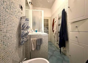 Trilocale Via Monviso, None - foto 15