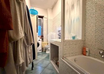 Trilocale Via Monviso, None - foto 16