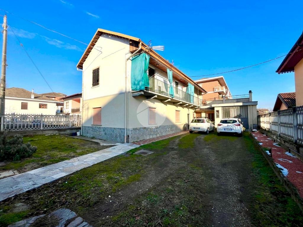 Bilocale Via stazione, None - foto 1