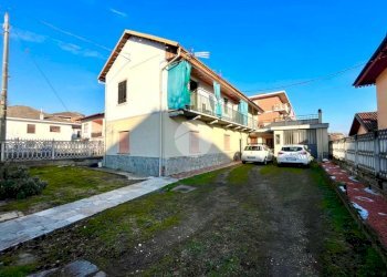 Bilocale Via stazione, None - foto 1