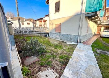 Bilocale Via stazione, None - foto 2