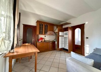 Bilocale Via stazione, None - foto 3