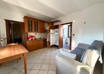 Bilocale Via stazione, None - foto 4