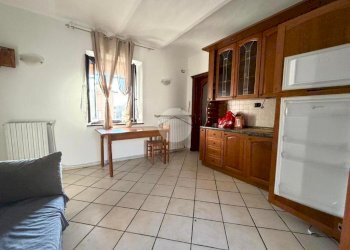 Bilocale Via stazione, None - foto 5