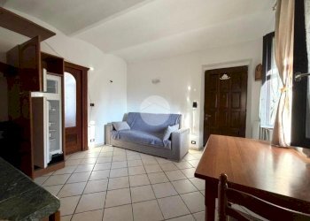 Bilocale Via stazione, None - foto 6