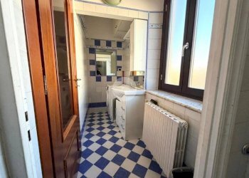 Bilocale Via stazione, None - foto 7