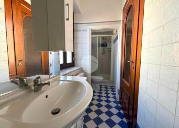 Bilocale Via stazione, None - foto 8