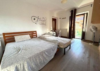 Bilocale Via stazione, None - foto 9