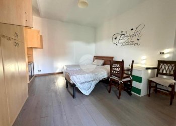 Bilocale Via stazione, None - foto 10