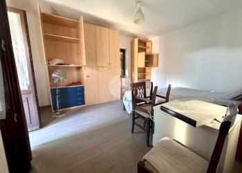 Bilocale Via stazione, None - foto 11