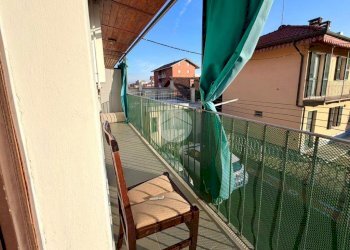 Bilocale Via stazione, None - foto 14