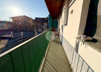 Two-room apartment Via stazione, None - photo 15