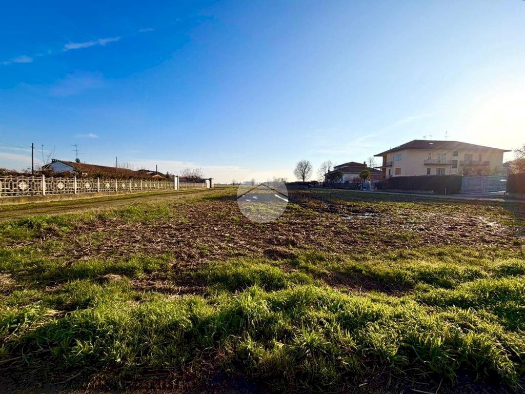Terreno edificabile Via delle lame, None - foto 1
