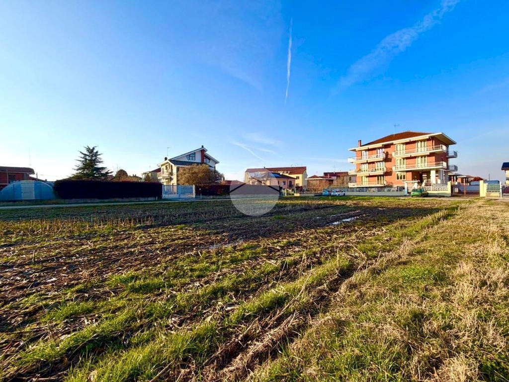 Terreno edificabile Via delle lame, None - foto 2