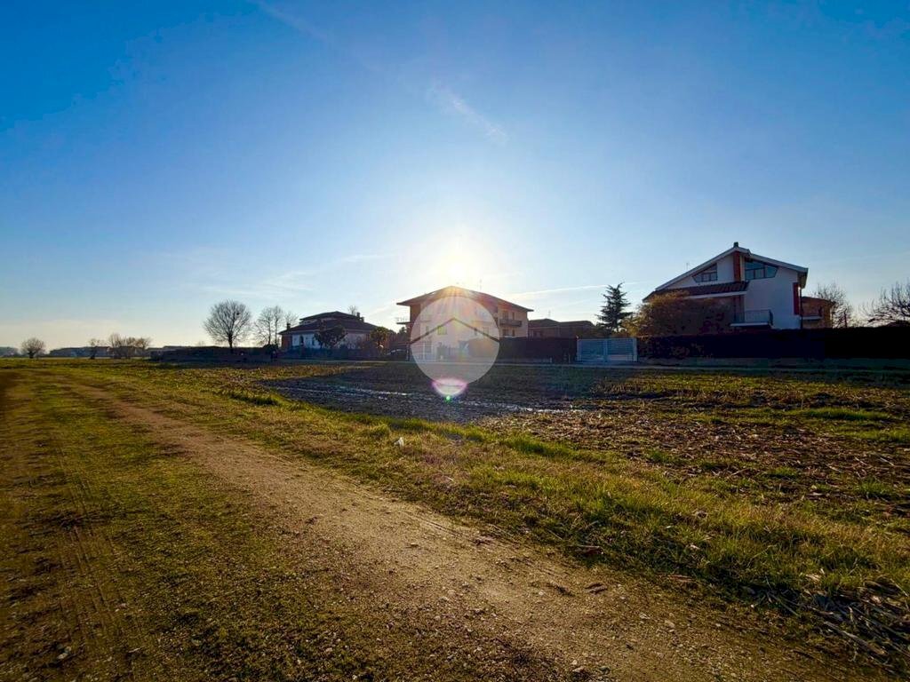 Terreno edificabile Via delle lame, None - foto 3