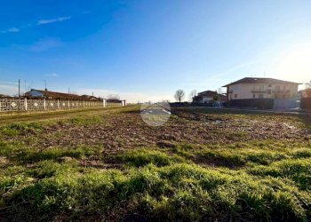 Terreno edificabile Via delle lame, None - foto 1