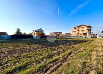 Terreno edificabile Via delle lame, None - foto 2