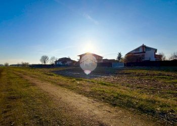 Terreno edificabile Via delle lame, None - foto 3