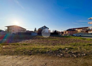 Terreno edificabile Via delle lame, None - foto 6