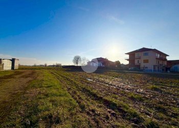 Terreno edificabile Via delle lame, None - foto 8