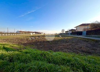 Terreno edificabile Via delle lame, None - foto 10