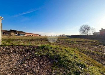 Terreno edificabile Via delle lame, None - foto 11