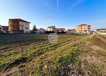 Terreno edificabile Via delle lame, None - foto 12