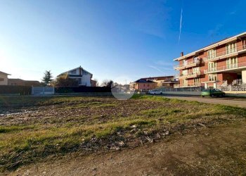 Terreno edificabile Via delle lame, None - foto 13