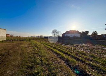 Terreno edificabile Via delle lame, None - foto 14