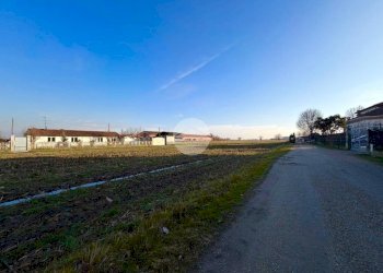 Terreno edificabile Via delle lame, None - foto 15