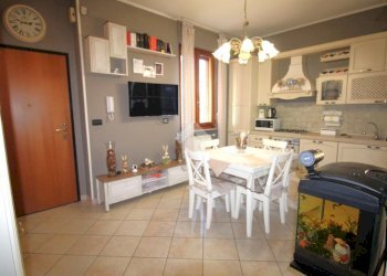 Trilocale Via XXIV maggio, Trofarello - foto 2