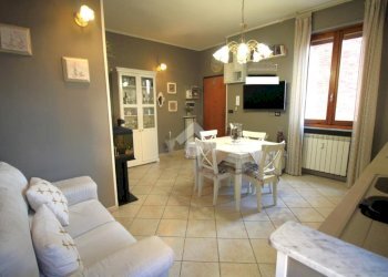 Trilocale Via XXIV maggio, Trofarello - foto 4